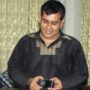 Niloy Neel: Bangladeshi Secularist Blogger Murdered in Dhaka