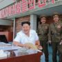 Pyongyang Time: North Korea Creates Its Own Time Zone