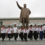 North Korea Switches to New Time Zone to Mark Liberation from Imperialism