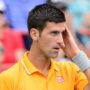 Novak Djokovic’s Australia Entry Delayed over Visa Issue