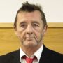 Phil Rudd Pleads Not Guilty to Breaching Home Detention Conditions