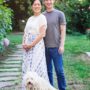 Priscilla Chan Pregnant: Mark Zuckerberg and Wife Expecting a Baby Girl