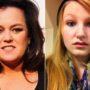 Steven Sheerer: Rosie O’Donnell Reveals Details About the Man Her Daughter Was Found With