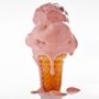 Slow-Melting Ice Cream Could Become Available in 3 to 5 Years