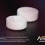 Spritam: World’s First 3D-Printed Drug Product Approved by FDA