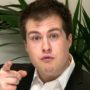 Stuart Baggs Cause of Death: Former Apprentice Contestant Died from Asthma Attack