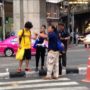 Bangkok Bomb Attack: Nation TV Apologizes for Re-Enacting Erawan Shrine Attack