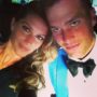 Tom Brady and Gisele Bundchen Divorce Rumors Amid Deflategate Scandal