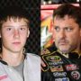 Kevin Ward’s Family Sues Tony Stewart for Wrongful Death