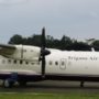 Trigana Air Plane Crash: Wreckage of Indonesian Plane Found in Papua Province