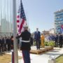 Cuba: US Embassy Reopened After 54 Years