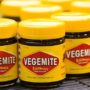 Vegemite Sales May Be Limited in Australia
