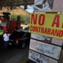 Venezuela and Colombia Recall Ambassadors amid Border Crisis