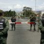 Venezuela Declares Martial Law at Colombian Border