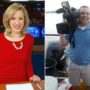 WDBJ Shooting: Alison Parker and Adam Ward Died After Being Shot in the Head
