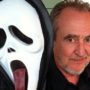 Wes Craven Dies from Brain Cancer Aged 76