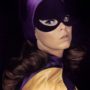 Yvonne Craig Dies from Breast Cancer Aged 78