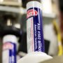 A Buying Guide to Adhesives
