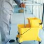 What Are Complete Cleaning Services?