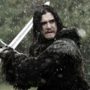 New York Lawyer Requests Game of Thrones-style Trial by Combat