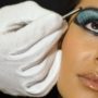 How to Use Makeup and Contacts to Enhance Your Eye Color
