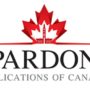 The Dangers of Handing Your Own Canadian Pardon