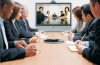 Go Big with Videoconferencing