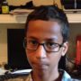 Ahmed Mohamed: No Charges for Clock-Making Student