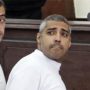 Egypt: Al Jazeera Journalists Freed After Presidential Pardon
