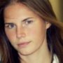 Amanda Knox Acquittal: Italy’s Court of Cassation Publishes Reasoning