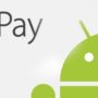 Android Pay Available in More than One Million Locations in US