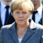 Angela Merkel to Run for Fourth Term in Office