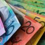 Australian Economic Growth Lower than Expected in Q2 2015