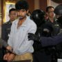 Bangkok Bomb Attack: Suspect Yusufu Mieraili Gave Device to Bomber