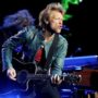 Bon Jovi’s First China Gigs Canceled by Government Officials