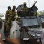 Burkina Faso Troops Arrive in Ouagadougou Seeking Coup Leader Surrender