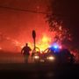California Wildfires 2015: Thousands of Residents Forced to Leave Their Homes