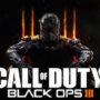 Black Ops 3: Call of Duty Under Fire After Singapore Terror Attack Twitter Campaign
