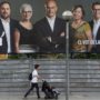 Catalonia Elections 2015: Nationalist Parties Join Forces for Independence
