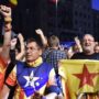 Catalonia Elections 2015: Pro-Independence Parties Win Absolute Majority