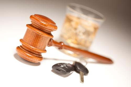 DUI-attorneys