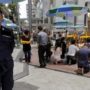 Bangkok Bomb Attack: Two Malaysians and One Pakistani Arrested in Malaysia
