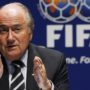 FIFA Corruption Scandal: Sepp Blatter Under Investigation in Switzerland