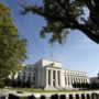 Federal Reserve Holds Interest Rates Unchanged