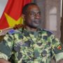 Burkina Faso: Gilbert Diendere’s Assets Frozen after Failed Coup