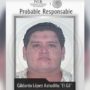 El Gil: Guerrero Gang Leader Gildardo Lopez Astudillo Arrested in Mexico