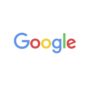 Google’s New Logo Unveiled