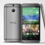 HTC Exits TSWE 50 Index After Share Price Fall