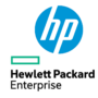 Hewlett-Packard to Cut up to 30,000 Jobs Ahead of Split