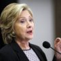 Hillary Clinton to Unveil Plan to Lower Prescription Drug Prices